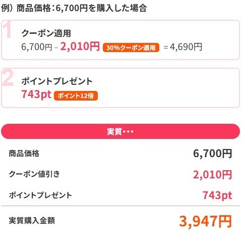 JRE MALLで令和6年産の「新米」が実質3000円台！　備蓄米の販売も予定