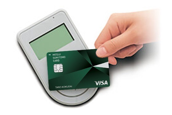 【三井住友カード】「iD」一体型機能を廃止へ　代替手段は専用カード、Apple Pay/Google Pay、タッチ決済