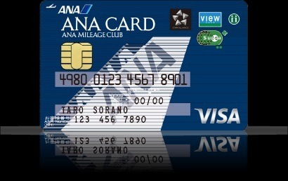 【三井住友カード】「iD」一体型機能を廃止へ　代替手段は専用カード、Apple Pay/Google Pay、タッチ決済