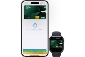 【三井住友カード】「iD」一体型機能を廃止へ　代替手段は専用カード、Apple Pay/Google Pay、タッチ決済