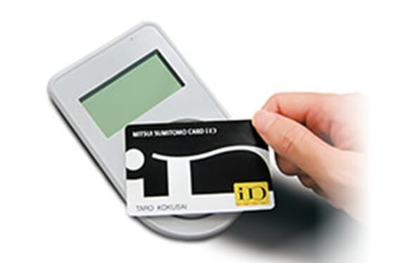【三井住友カード】「iD」一体型機能を廃止へ　代替手段は専用カード、Apple Pay/Google Pay、タッチ決済