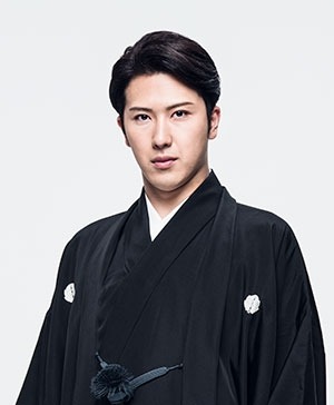 【井村屋】見逃せない！！全国であずきバー約15,500本を無料配布！あずきバー祭り2025開催｜