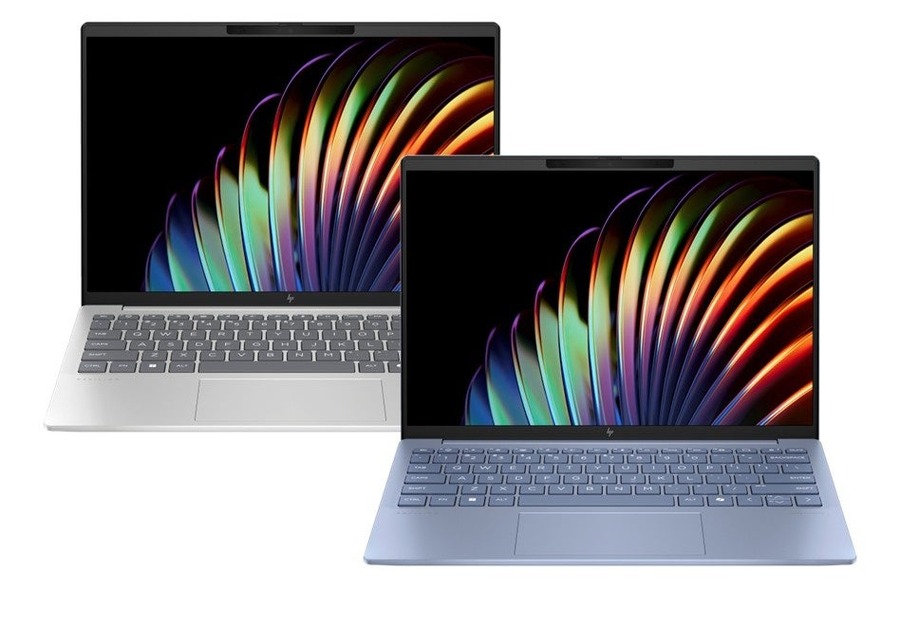 日本HP、年に一度の大型セール「HP 26周年大祭り」開催
