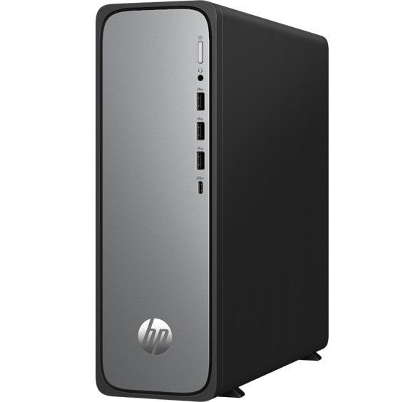 日本HP、年に一度の大型セール「HP 26周年大祭り」開催