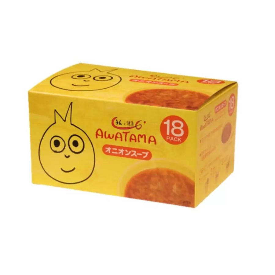 【コストコ】新商品のこめ油や韓国ふるる冷麺など絶賛SALE中！おすすめの食品5選(6月22日までの期間限定)