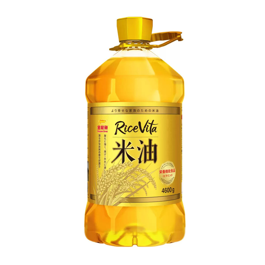 【コストコ】新商品のこめ油や韓国ふるる冷麺など絶賛SALE中！おすすめの食品5選(6月22日までの期間限定)