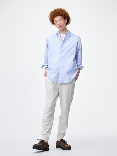 【GU】6月の新作おすすめ7選｜ルームウェアやコラボTなど990円から！着回し力抜群のプチプラアイテムが続々登場