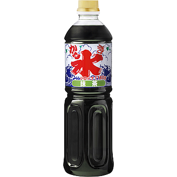 【業務スーパー】6月下旬の新商品情報！夏の食卓が盛り上がる「柚子のじゅれ」や「抹茶シロップ」など注目アイテムを3選ご紹介