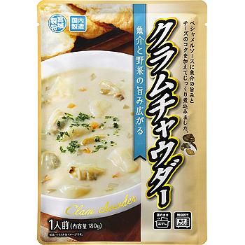 【業務スーパー】6月下旬の新商品情報！夏の食卓が盛り上がる「柚子のじゅれ」や「抹茶シロップ」など注目アイテムを3選ご紹介