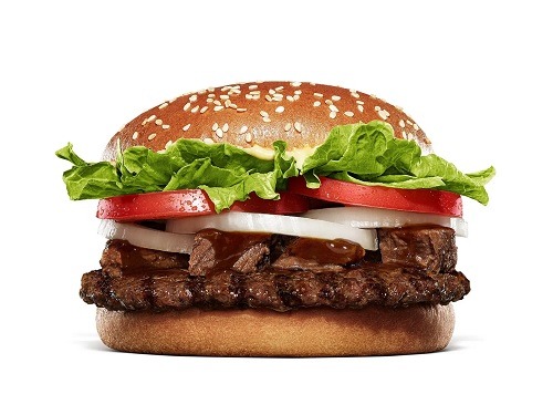 「うまかった」「5個食べた」　バーガーキング、プレミアムバーガー2種を6/20から復活発売　フードトラックも復活！
