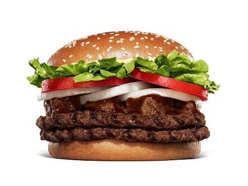 「うまかった」「5個食べた」　バーガーキング、プレミアムバーガー2種を6/20から復活発売　フードトラックも復活！