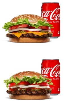 「うまかった」「5個食べた」　バーガーキング、プレミアムバーガー2種を6/20から復活発売　フードトラックも復活！
