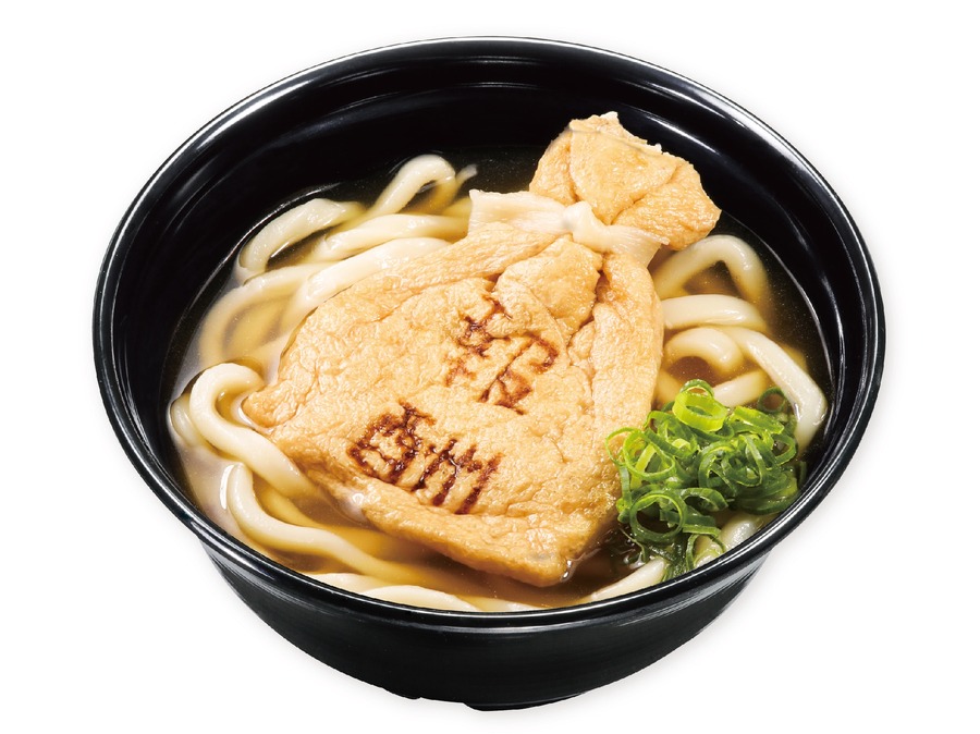 「ちいかわコラボがはじまるぞぉぉぉ！！！」人気キャラ「ちいかわ」とくら寿司が3度目コラボ、ビッくらポン！にも特別動画