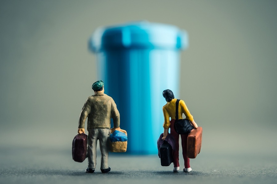 こだわりが多い家庭ほど、貯金に回せる埋蔵金が眠っている。