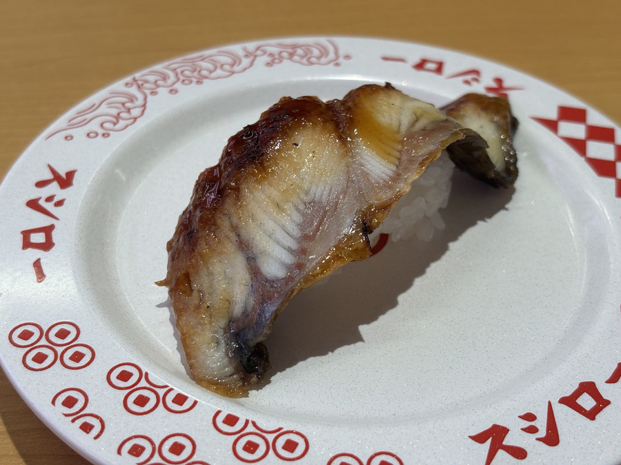 【スシロー】BTSコラボ＆幻の名店監修肉すしが一挙登場！限定アイテム＆キャンペーンも盛りだくさん