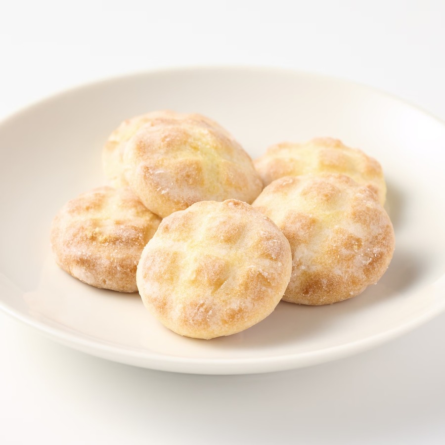 【無印良品】6～7月の新商品情報！冷凍枝豆おにぎりや梅ゼリーなど食卓にもおやつにも使える注目グルメ5選