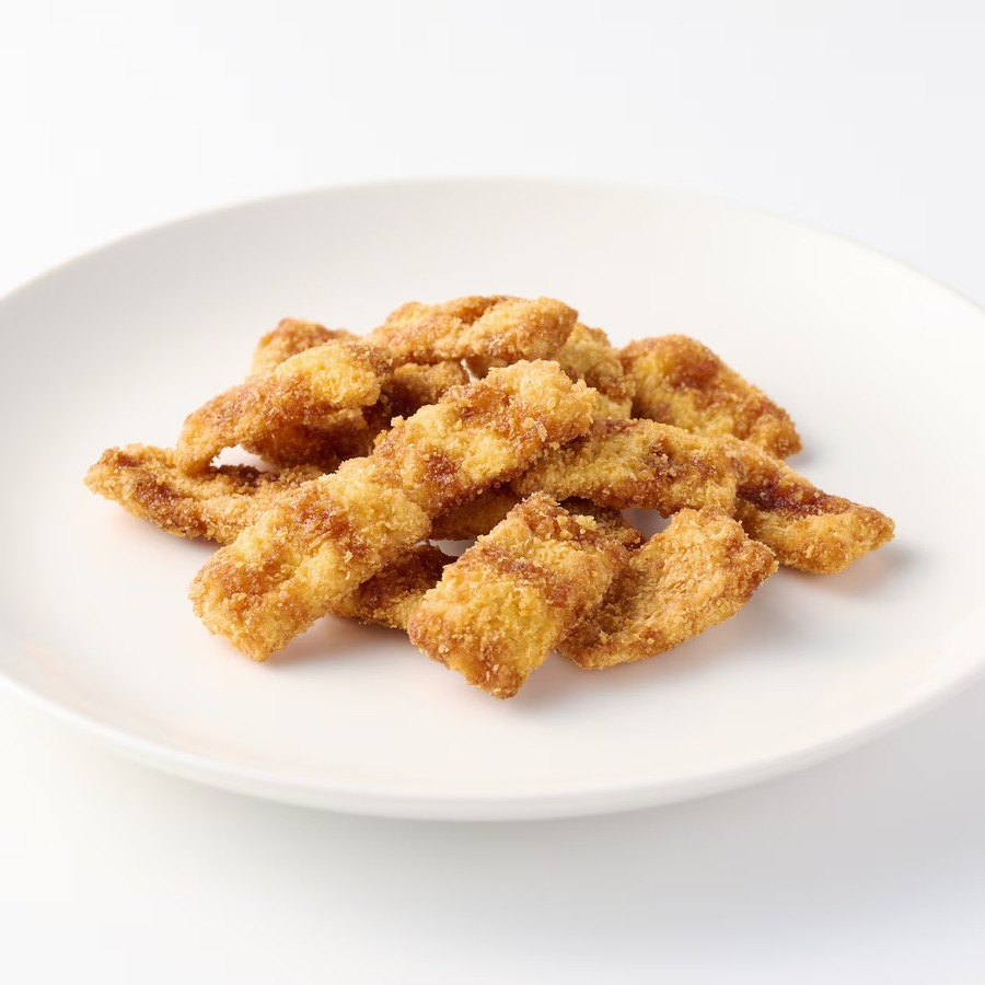 【無印良品】6～7月の新商品情報！冷凍枝豆おにぎりや梅ゼリーなど食卓にもおやつにも使える注目グルメ5選