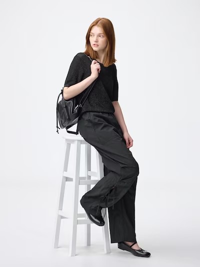 【GU】7月6日までの期間限定セール！990円～1,990円の高コスパアイテム6選｜サマースペシャルウィーク