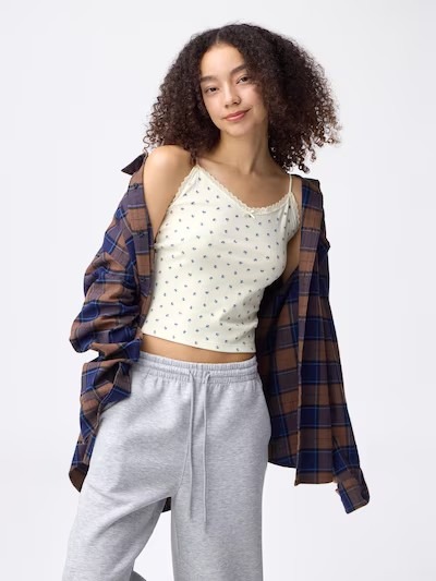 【GU】7月6日までの期間限定セール！990円～1,990円の高コスパアイテム6選｜サマースペシャルウィーク