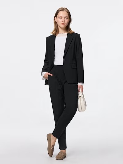 【GU】7月6日までの期間限定セール！990円～1,990円の高コスパアイテム6選｜サマースペシャルウィーク