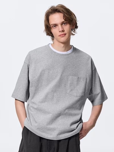 【GU】7月6日までの期間限定セール！990円～1,990円の高コスパアイテム6選｜サマースペシャルウィーク