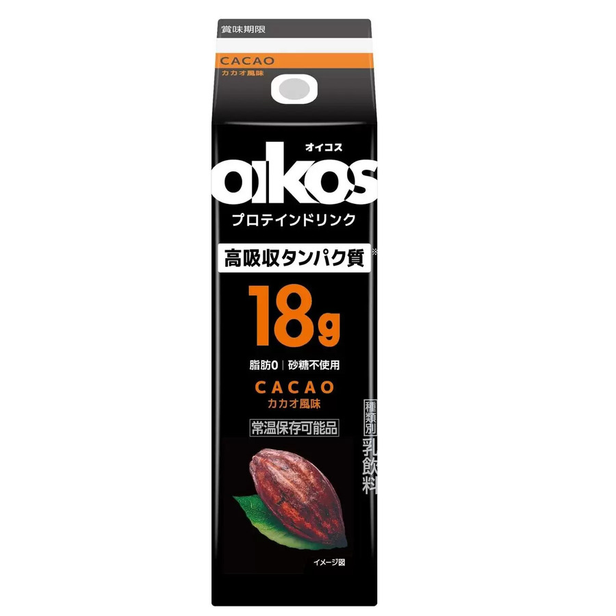 【コストコ】7月6日までの週替わりセール！飲むオイコスや贅沢アワビオイスターソースなどおすすめの食品5選