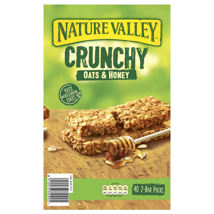 【コストコ】7月6日までの週替わりセール！飲むオイコスや贅沢アワビオイスターソースなどおすすめの食品5選