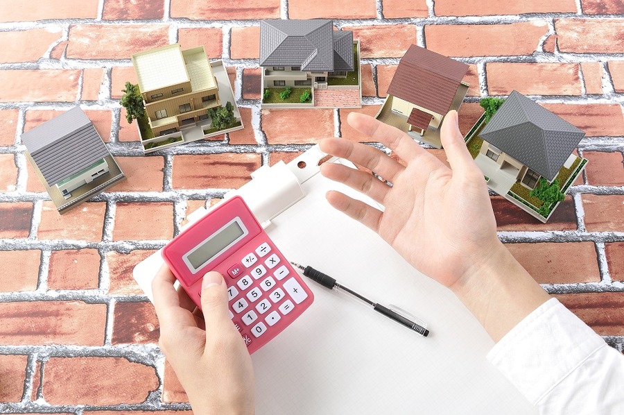 「住宅ローン審査」で金融機関はどこをチェックするの？　マイホーム購入検討はここからはじめよう