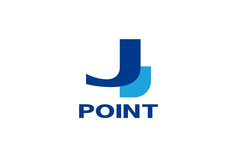 JCBの新ポイント「J-POINT」が2026年1月に誕生！　より貯めやすく・使いやすくなる　6億ポイント還元キャンペーンも