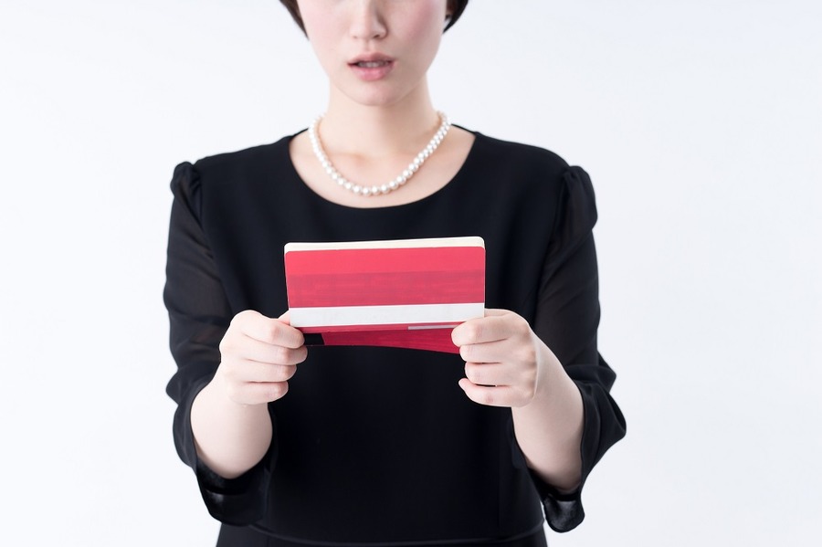 遺産分割における「預貯金」の扱いが変更に　その影響と考え方とは
