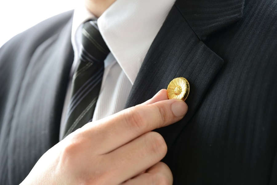 遺産分割における「預貯金」の扱いが変更に　その影響と考え方とは