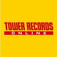 「タワレコ×dポイント」最大20%ポイント還元キャンペーン！