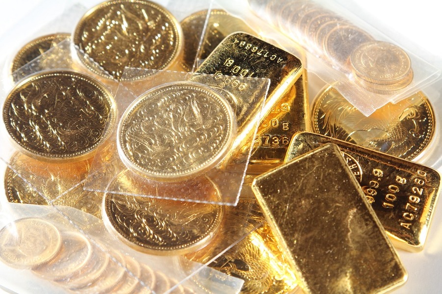 最新のお金の稼ぎ方　時代と共に変わっている「お金」に対する考え方とは