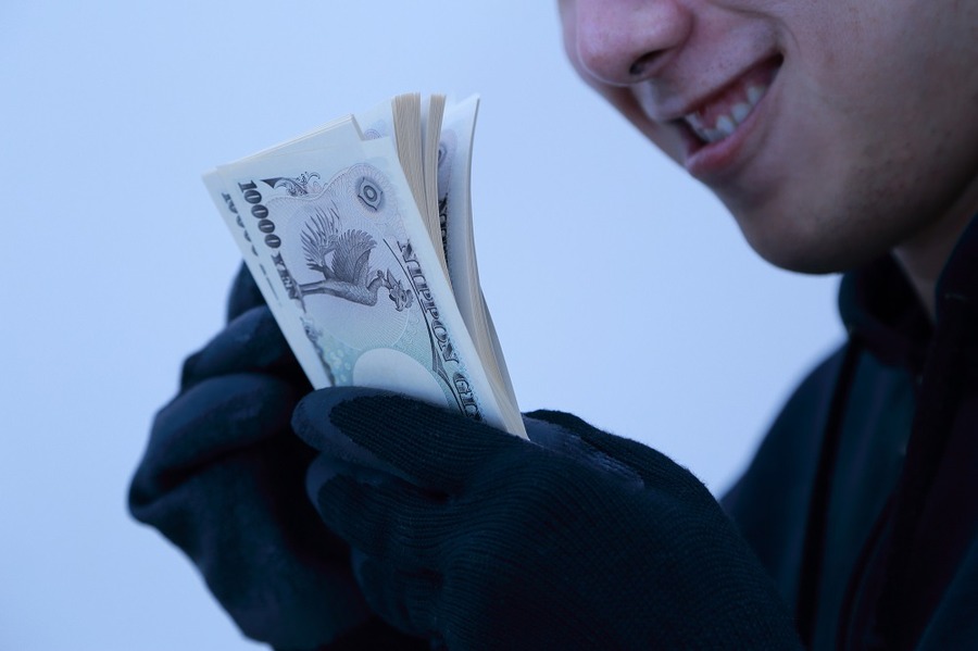 最新のお金の稼ぎ方　時代と共に変わっている「お金」に対する考え方とは