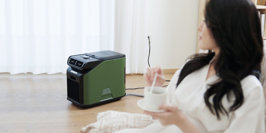 アウトドアに最適なEENOUR製品が最大40%割引！7/8からのセール情報をチェック