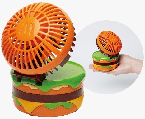 「これはほしい」「さっそく応募した」　マック初の「夏の福袋」が抽選発売　モバイルオーダーで当選確率2倍も！