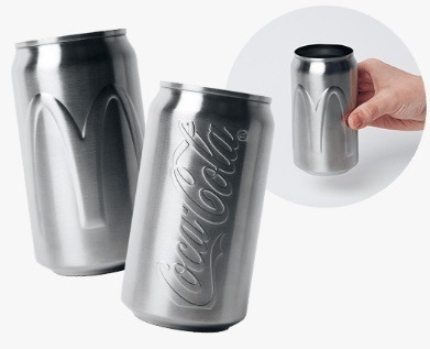 「これはほしい」「さっそく応募した」　マック初の「夏の福袋」が抽選発売　モバイルオーダーで当選確率2倍も！