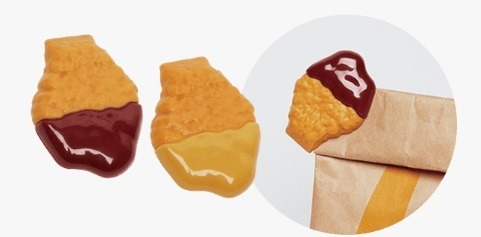 「これはほしい」「さっそく応募した」　マック初の「夏の福袋」が抽選発売　モバイルオーダーで当選確率2倍も！