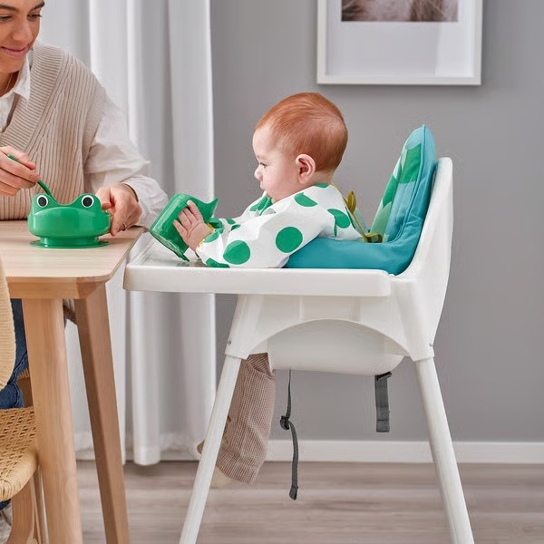 【IKEA】7月上旬の新商品！大人気ワゴンや500円以下のプチプラ雑貨、2000円台のベビーチェアなど破格アイテム多数！