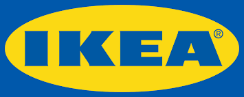 【IKEA】7月上旬の新商品！大人気ワゴンや500円以下のプチプラ雑貨、2000円台のベビーチェアなど破格アイテム多数！