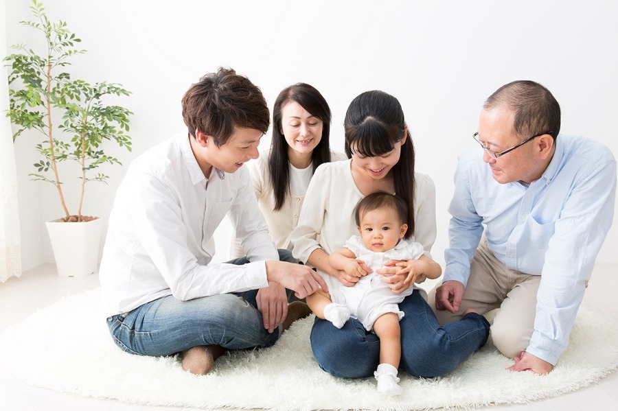 国民年金保険料の値上げは2017年で終了のはずだったのに、なぜ今後も続いていくのか？