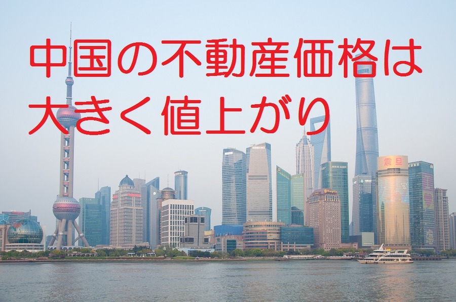 人は何かに真剣に向き合えば、チャンスをつかむことができる。