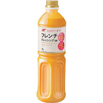 【業務スーパー】7月の新商品情報！「ランチョンミート」・「ドレッシング」など朝ごはんやお弁当に大活躍の注目商品3選