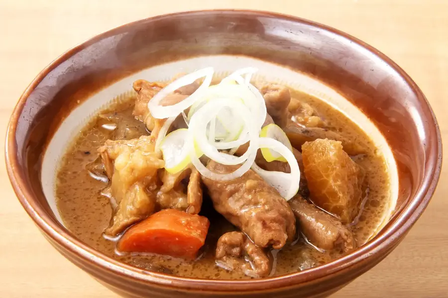 【庄や 愛甲石田店】刺身盛り・煮込み・焼きとりが半額＆ハイボール99円