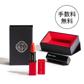 【キャンペーン同時開催中】資生堂の限定コスメセット＆キティちゃんコラボグッズ