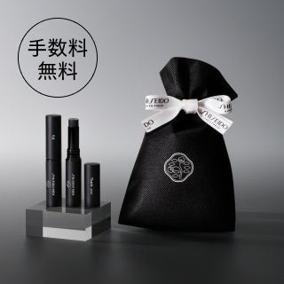 【キャンペーン同時開催中】資生堂の限定コスメセット＆キティちゃんコラボグッズ