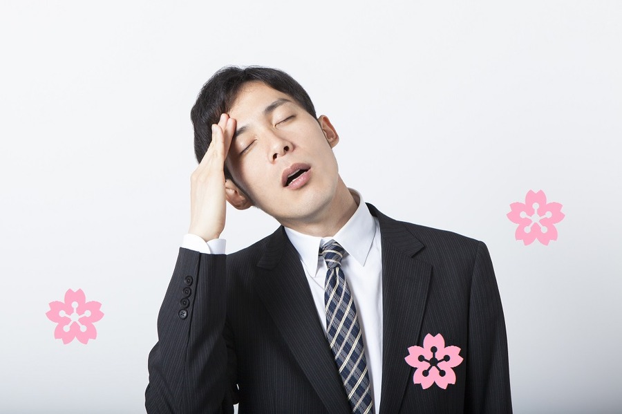 2度目の夜逃げに遭いました…　賃貸業には退去の試練はつきものですが、次の入居者様にできることとは