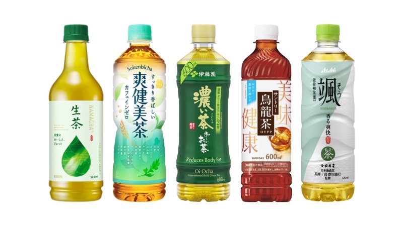 【ローソン100】お弁当買うと人気飲料が半額に！夏のお得祭り開催