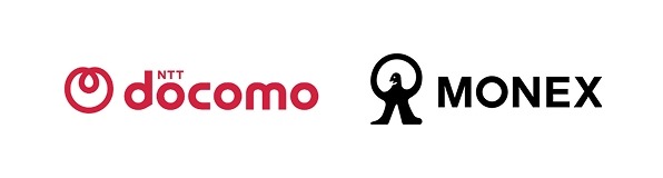 【NTTドコモ×マネックス証券】dポイント20%還元！「かんたん資産運用」提供開始記念