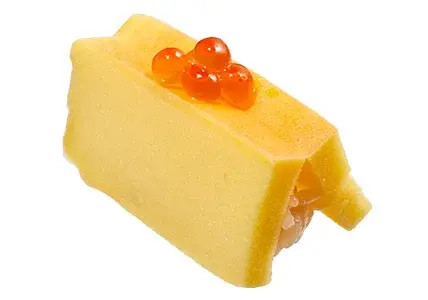 SNSで投票して食事券2,000円分GET？回転寿司みさきのお得な夏フェア
